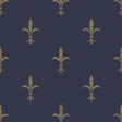 KRAVET DESIGN W3717.50.0 KRAVET DESIGN W3717-50 Wallpaper - Eade's Wallpaper