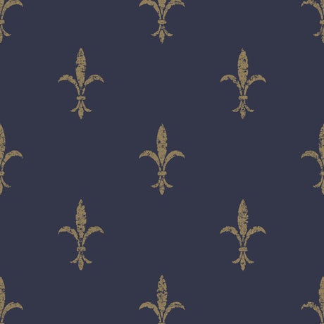KRAVET DESIGN W3717.50.0 KRAVET DESIGN W3717-50 Wallpaper - Eade's Wallpaper