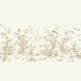 KRAVET DESIGN W3718.101.0 KRAVET DESIGN W3718-101 Wallpaper - Eade's Wallpaper