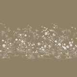 KRAVET DESIGN W3718.6.0 KRAVET DESIGN W3718-6 Wallpaper - Eade's Wallpaper