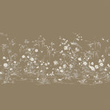 KRAVET DESIGN W3718.6.0 KRAVET DESIGN W3718-6 Wallpaper - Eade's Wallpaper