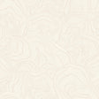 KRAVET DESIGN W3719.1.0 KRAVET DESIGN W3719-1 Fabric - RONALD REDDING CLASSICS