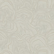 KRAVET DESIGN W3719.106.0 KRAVET DESIGN W3719-106 Wallpaper - Eade's Wallpaper