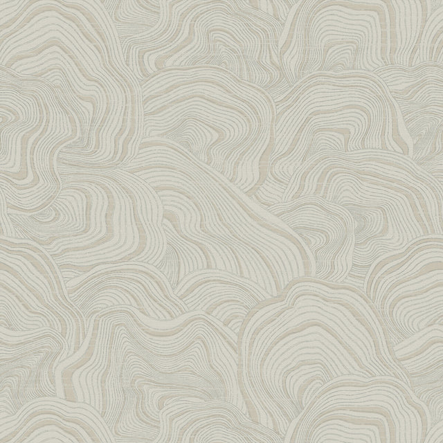 KRAVET DESIGN W3719.106.0 KRAVET DESIGN W3719-106 Wallpaper - Eade's Wallpaper
