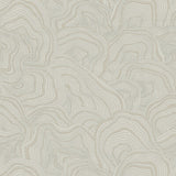 KRAVET DESIGN W3719.106.0 KRAVET DESIGN W3719-106 Wallpaper - Eade's Wallpaper