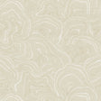 KRAVET DESIGN W3719.116.0 KRAVET DESIGN W3719-116 Wallpaper - Eade's Wallpaper