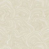 KRAVET DESIGN W3719.116.0 KRAVET DESIGN W3719-116 Wallpaper - Eade's Wallpaper