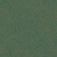 KRAVET DESIGN W3719.3.0 KRAVET DESIGN W3719-3 Fabric - RONALD REDDING CLASSICS