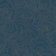 KRAVET DESIGN W3719.540.0 KRAVET DESIGN W3719-540 Fabric - RONALD REDDING CLASSICS