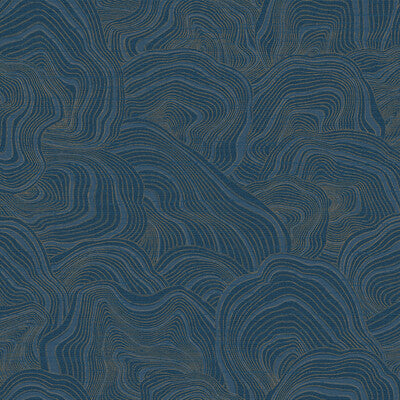 KRAVET DESIGN W3719.540.0 KRAVET DESIGN W3719-540 Fabric - RONALD REDDING CLASSICS