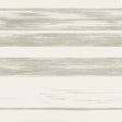 KRAVET DESIGN W3720.101.0 KRAVET DESIGN W3720-101 Wallpaper - Eade's Wallpaper