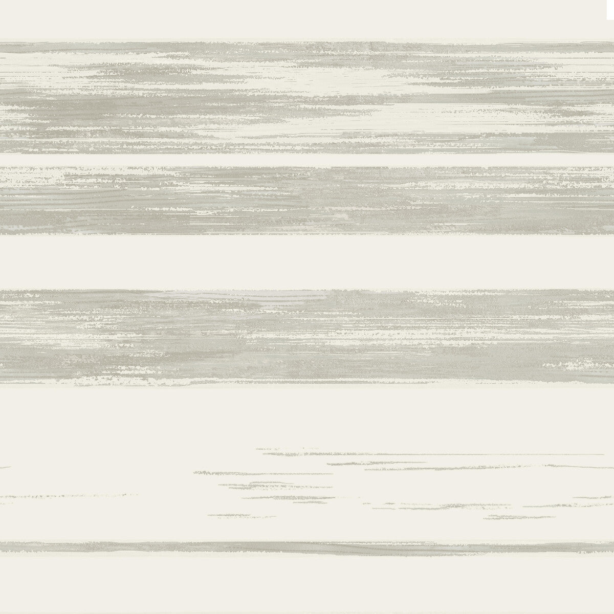 KRAVET DESIGN W3720.101.0 KRAVET DESIGN W3720-101 Wallpaper - Eade's Wallpaper