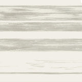 KRAVET DESIGN W3720.101.0 KRAVET DESIGN W3720-101 Wallpaper - Eade's Wallpaper