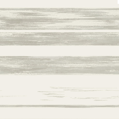 KRAVET DESIGN W3720.101.0 KRAVET DESIGN W3720-101 Wallpaper - Eade's Wallpaper