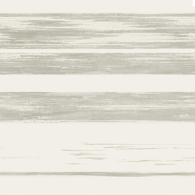 KRAVET DESIGN W3720.101.0 KRAVET DESIGN W3720-101 Wallpaper - Eade's Wallpaper