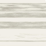 KRAVET DESIGN W3720.101.0 KRAVET DESIGN W3720-101 Wallpaper - Eade's Wallpaper