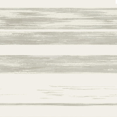 KRAVET DESIGN W3720.101.0 KRAVET DESIGN W3720-101 Wallpaper - Eade's Wallpaper