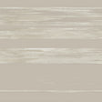 KRAVET DESIGN W3720.106.0 KRAVET DESIGN W3720-106 Wallpaper - Eade's Wallpaper