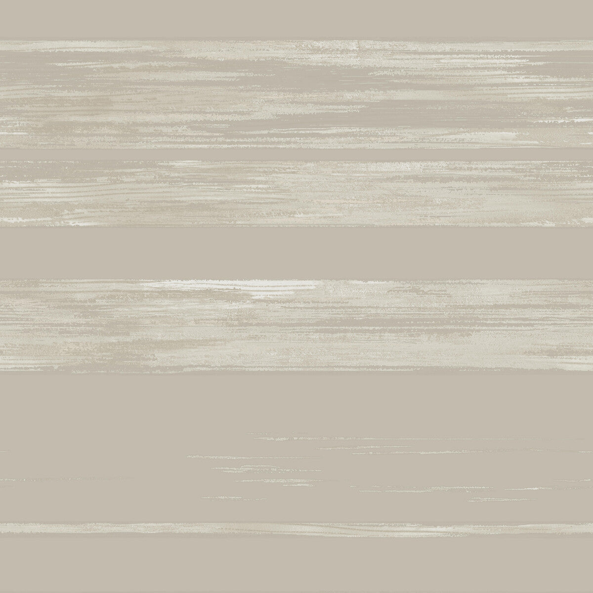 KRAVET DESIGN W3720.106.0 KRAVET DESIGN W3720-106 Wallpaper - Eade's Wallpaper