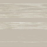 KRAVET DESIGN W3720.106.0 KRAVET DESIGN W3720-106 Wallpaper - Eade's Wallpaper