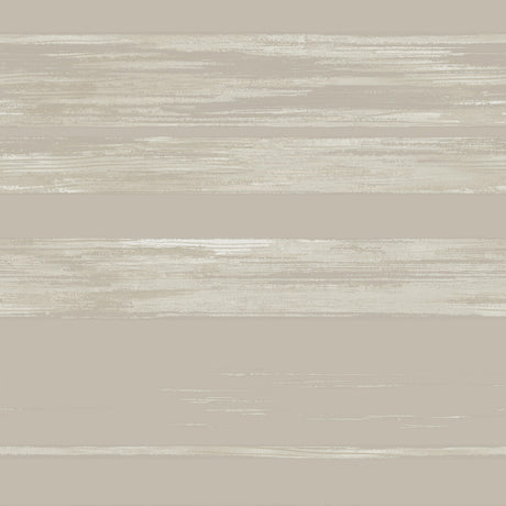 KRAVET DESIGN W3720.106.0 KRAVET DESIGN W3720-106 Wallpaper - Eade's Wallpaper