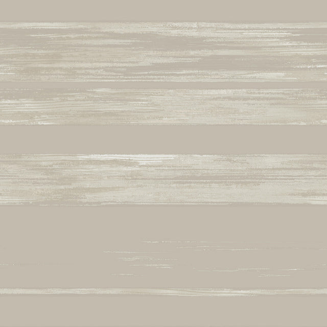 KRAVET DESIGN W3720.106.0 KRAVET DESIGN W3720-106 Wallpaper - Eade's Wallpaper