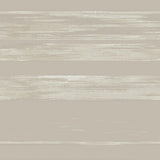 KRAVET DESIGN W3720.106.0 KRAVET DESIGN W3720-106 Wallpaper - Eade's Wallpaper