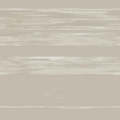 KRAVET DESIGN W3720.106.0 KRAVET DESIGN W3720-106 Wallpaper - Eade's Wallpaper