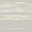 KRAVET DESIGN W3720.11.0 KRAVET DESIGN W3720-11 Wallpaper - Eade's Wallpaper