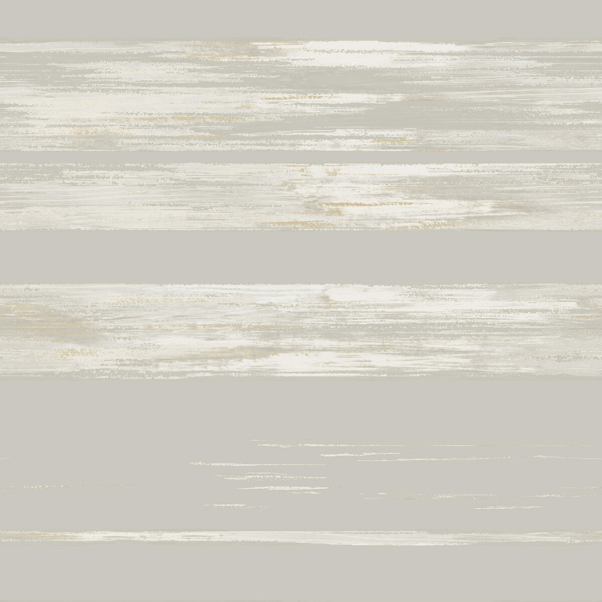 KRAVET DESIGN W3720.11.0 KRAVET DESIGN W3720-11 Wallpaper - Eade's Wallpaper
