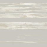 KRAVET DESIGN W3720.11.0 KRAVET DESIGN W3720-11 Wallpaper - Eade's Wallpaper