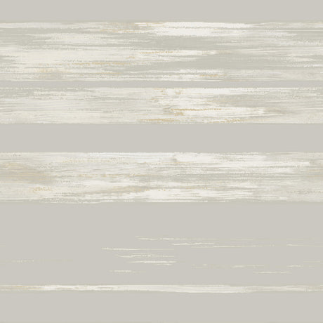KRAVET DESIGN W3720.11.0 KRAVET DESIGN W3720-11 Wallpaper - Eade's Wallpaper