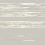 KRAVET DESIGN W3720.11.0 KRAVET DESIGN W3720-11 Wallpaper - Eade's Wallpaper