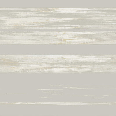 KRAVET DESIGN W3720.11.0 KRAVET DESIGN W3720-11 Wallpaper - Eade's Wallpaper