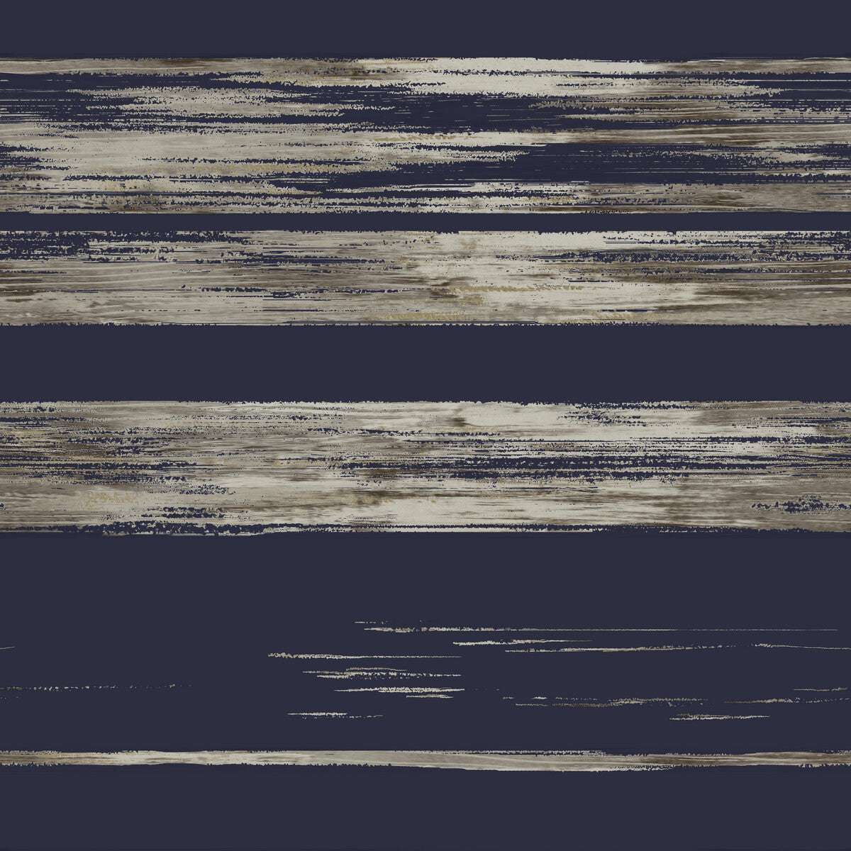 KRAVET DESIGN W3720.50.0 KRAVET DESIGN W3720-50 Wallpaper - Eade's Wallpaper