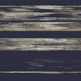 KRAVET DESIGN W3720.50.0 KRAVET DESIGN W3720-50 Wallpaper - Eade's Wallpaper