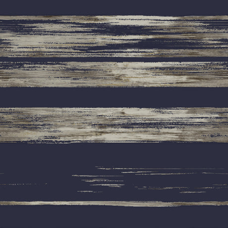 KRAVET DESIGN W3720.50.0 KRAVET DESIGN W3720-50 Wallpaper - Eade's Wallpaper
