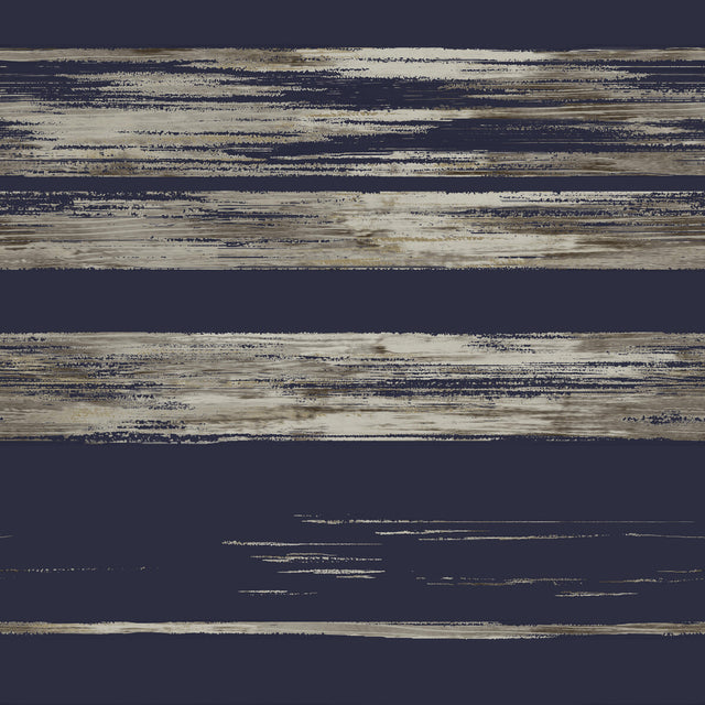 KRAVET DESIGN W3720.50.0 KRAVET DESIGN W3720-50 Wallpaper - Eade's Wallpaper