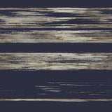 KRAVET DESIGN W3720.50.0 KRAVET DESIGN W3720-50 Wallpaper - Eade's Wallpaper