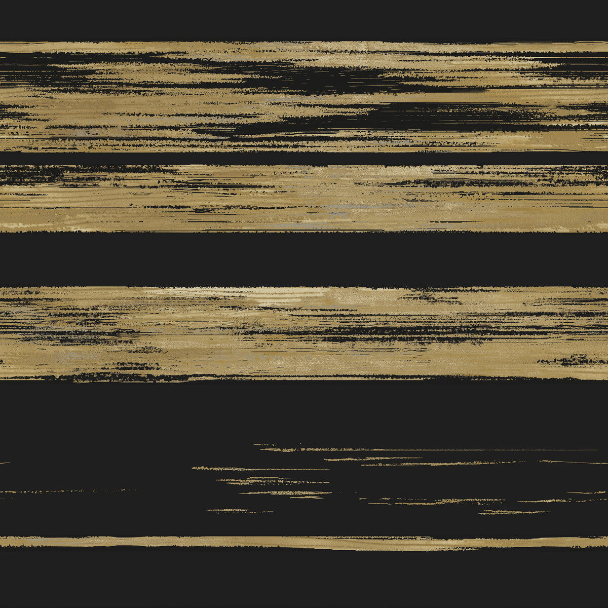 KRAVET DESIGN W3720.8.0 KRAVET DESIGN W3720-8 Wallpaper - Eade's Wallpaper