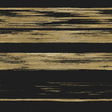 KRAVET DESIGN W3720.8.0 KRAVET DESIGN W3720-8 Wallpaper - Eade's Wallpaper
