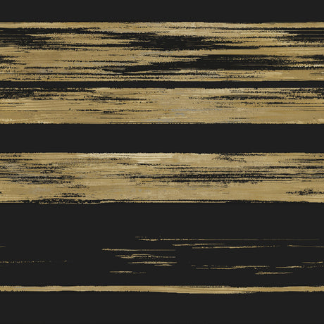 KRAVET DESIGN W3720.8.0 KRAVET DESIGN W3720-8 Wallpaper - Eade's Wallpaper