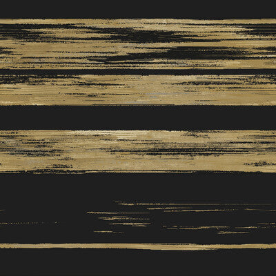 KRAVET DESIGN W3720.8.0 KRAVET DESIGN W3720-8 Wallpaper - Eade's Wallpaper