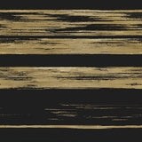 KRAVET DESIGN W3720.8.0 KRAVET DESIGN W3720-8 Wallpaper - Eade's Wallpaper