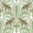 KRAVET DESIGN W3721.101.0 KRAVET DESIGN W3721-101 Wallpaper - Eade's Wallpaper