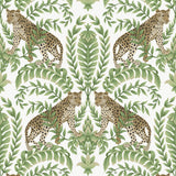 KRAVET DESIGN W3721.101.0 KRAVET DESIGN W3721-101 Wallpaper - Eade's Wallpaper
