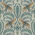 KRAVET DESIGN W3721.106.0 KRAVET DESIGN W3721-106 Wallpaper - Eade's Wallpaper