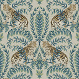 KRAVET DESIGN W3721.106.0 KRAVET DESIGN W3721-106 Wallpaper - Eade's Wallpaper
