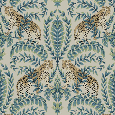 KRAVET DESIGN W3721.106.0 KRAVET DESIGN W3721-106 Wallpaper - Eade's Wallpaper