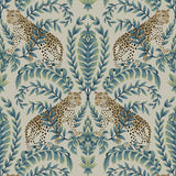 KRAVET DESIGN W3721.106.0 KRAVET DESIGN W3721-106 Wallpaper - Eade's Wallpaper